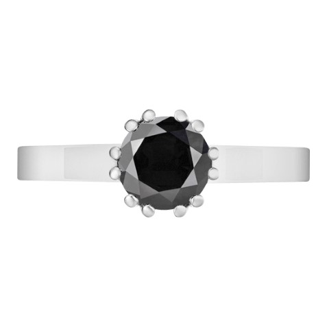 https://goldiam.co.il/sites/default/files/D51032-1-T_whitegold_blackdiamond%20%28Small%29.jpg